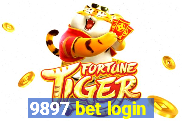 9897 bet login